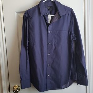 Banana Republic dress shirt
